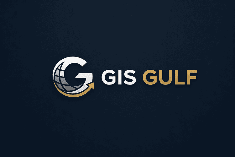 GIS GULF